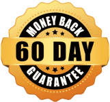 456-4562495_60-day-no-questions-asked-money-back-guarantee