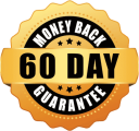 456-4562495_60-day-no-questions-asked-money-back-guarantee