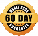 456-4562495_60-day-no-questions-asked-money-back-guarantee