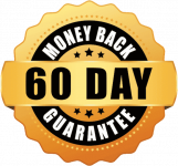 456-4562495_60-day-no-questions-asked-money-back-guarantee