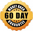 456-4562495_60-day-no-questions-asked-money-back-guarantee