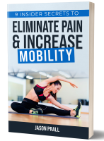 9 Insider Secrets To Eliminate Pain & Increase Mobility [3D] (1)