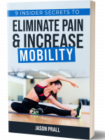 9 Insider Secrets To Eliminate Pain & Increase Mobility [3D] (1)