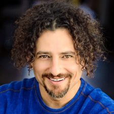 David Wolfe